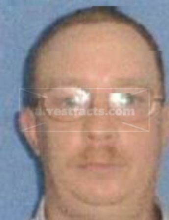 Adam Wade Wirths