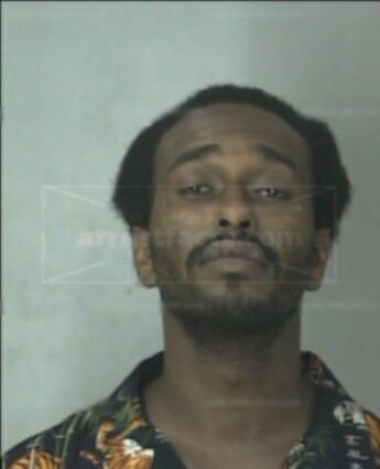 David Leon Grayson