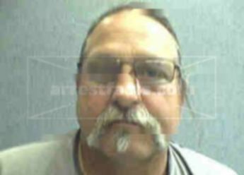 Ralph Steven Carey