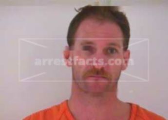 Kenneth Edward Burke