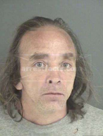 Steven Scott Penick