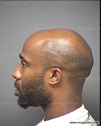 Antwan Raschard Bason