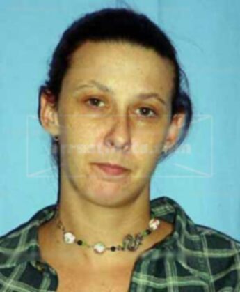 Rena Leigh Davis