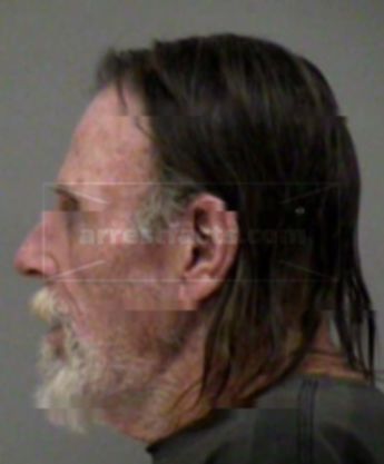 Arthur Kenney