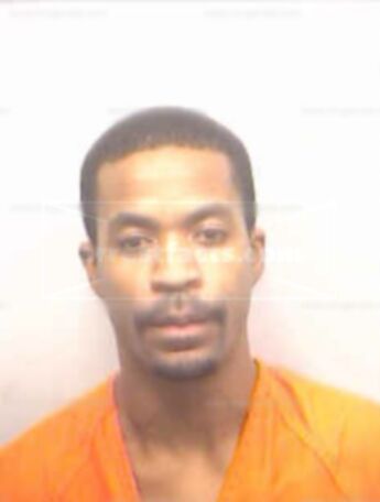 Darren Stephens