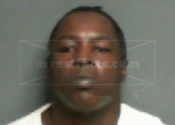 Darold Anthony Reed