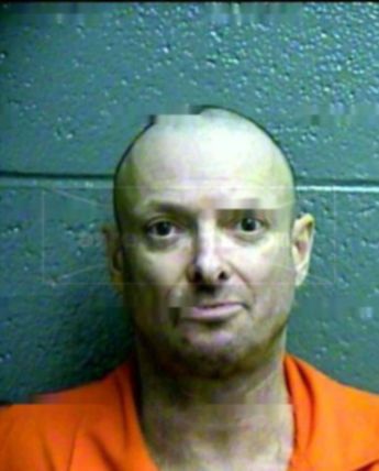 Keith A Kelley