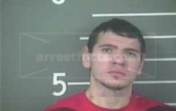 Christopher R Newsome