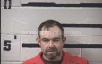 Mitchell Morgan Macfie