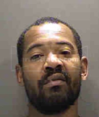 Elbert Lee Clark
