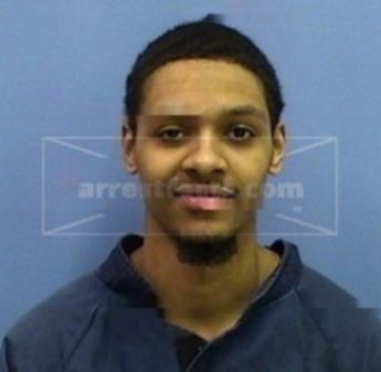 Delmont E. Thomas Jr.