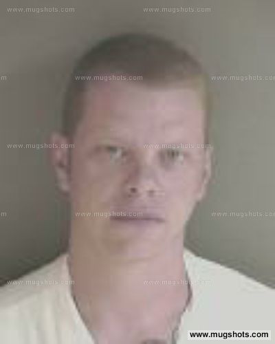 Rocky Dewayne Horton