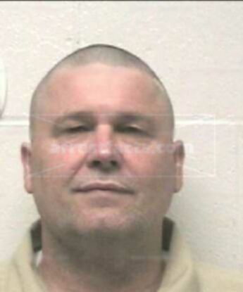 James Allen Drury