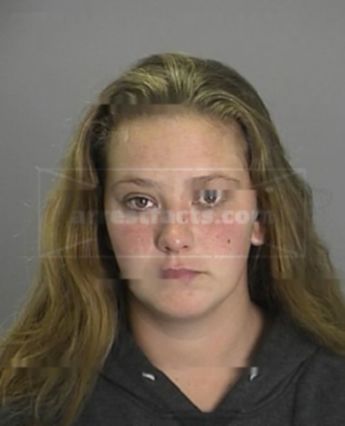Tara Kathleen Martin