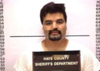 Ruben David Ramirez
