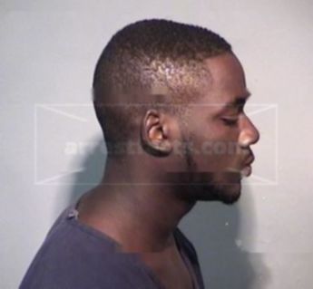 Kevin Christopher Elkins