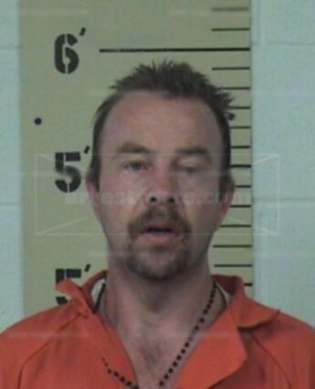 Paul Nathaniel Jones