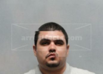 Michael R Morales