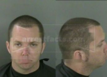 Covington Jason A.