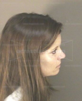 Stacy Ratliff Krauss