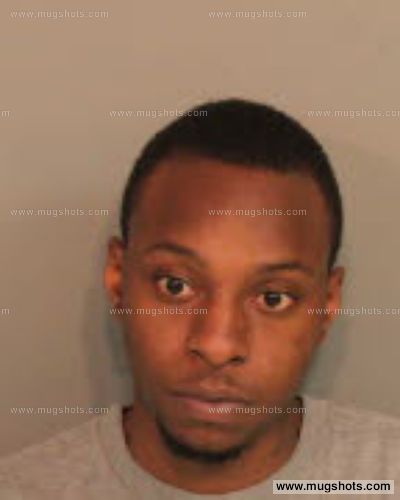 Alexander Jerry Iii