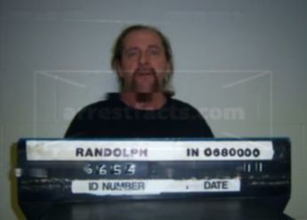 Richard A Zigler