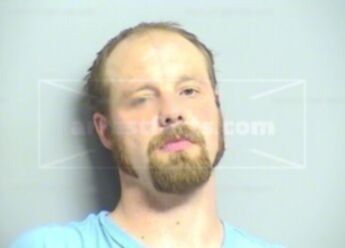 Daniel Wayne Johnson