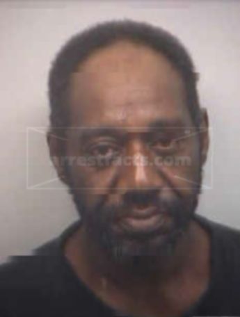 Willie Johnson