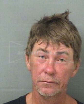 Stephen Michael Griffith