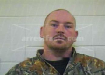 Richard Joseph Butcher