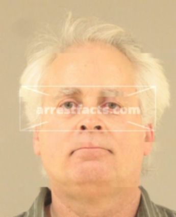 Charles John Lesko