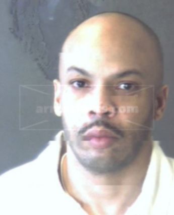 Timothy Michael Lammers