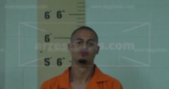 Michael James Allen Elliot