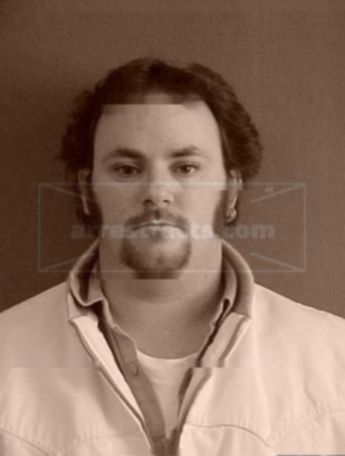 Brandon Sparks