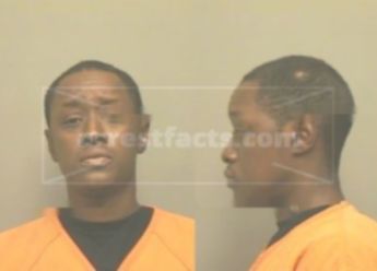 Rickey Butler