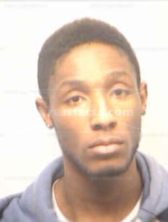 Lester Bradford
