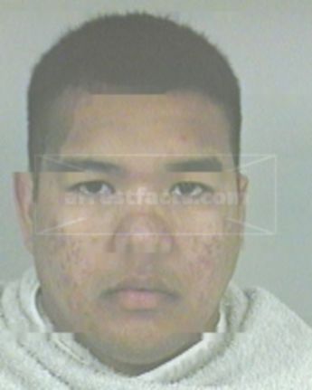 Albert Hernandez