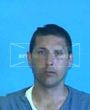 Christopher Thomas Hays