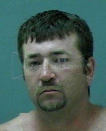 Joshua William Rugg