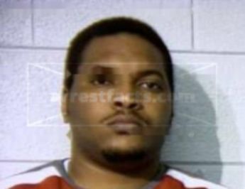 Melvin Puckett Jr.