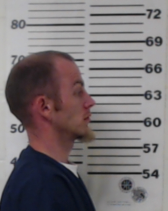 Kristian Steven Davis