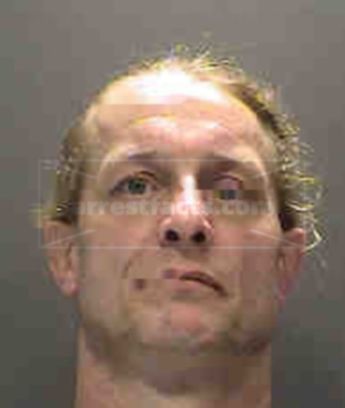 Christopher Clay Scarbrough