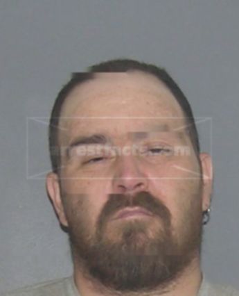 James Edward Ratliff