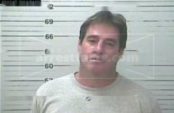 Vincent Christopher Burke