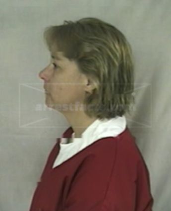 Leesa L Lawson