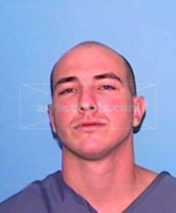 Clinton Hooper Lowman
