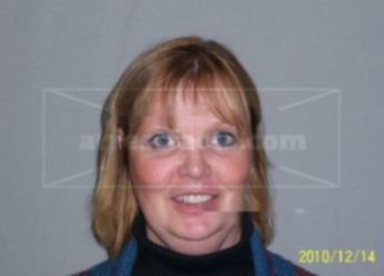 Beth Ann Halvorsen