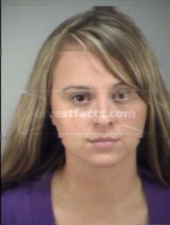 Megan Renee Wells