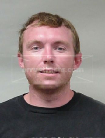 Jonathon D Gombos
