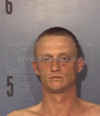 Robert Dewayne Williams